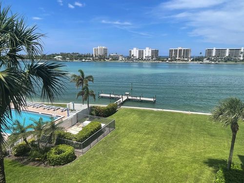 apt-411-19800 Sandpointe Bay Dr, Tequesta, FL, 33469-2368 | Card Image