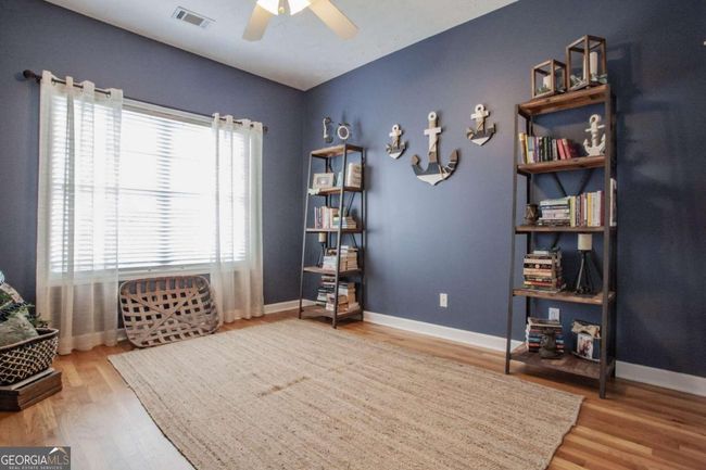 184 Seabolt Way, House other with 3 bedrooms, 2 bathrooms and null parking in Carrollton GA | Image 26