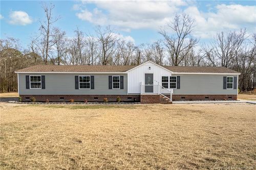 106 Aquarian Drive, Lumber Bridge, NC, 28357 | Card Image