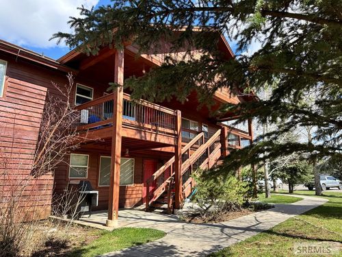 305-200 Homestead Road, Victor, ID, 83455 | Card Image