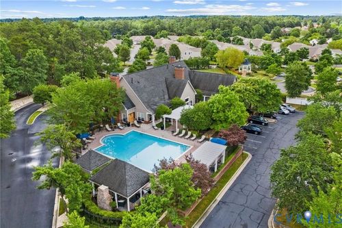 5442 Fuller Dr, Glen Allen, VA, 23059-3401 | Card Image