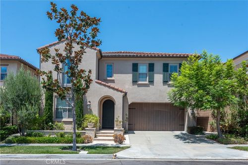57 Cortland, Irvine, CA, 92620 | Card Image