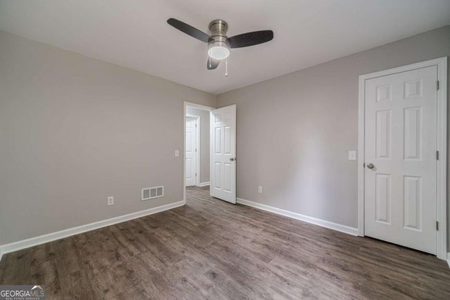 370 Lokeys Ridge Rd, House other with 3 bedrooms, 2 bathrooms and 2 parking in Bethlehem GA | Image 24