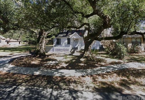3530 N 38th St, Baton Rouge, LA, 70805-5817 | Card Image
