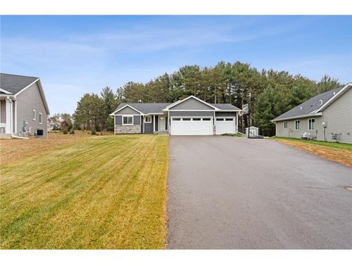 425 Alex Ct, Somerset, WI, 54025-7548 | Card Image