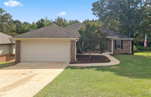 15567 Walden Pond Rd, Brookwood, AL, 35444-0603 | Card Image