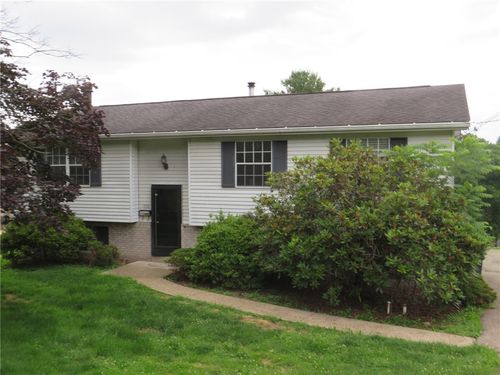 115 Bristol Ln, Irwin, PA, 15642-3201 | Card Image