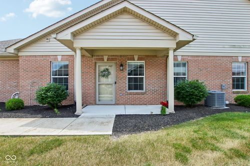 17-4328 Washington Blvd, Plainfield, IN, 46168-8803 | Card Image