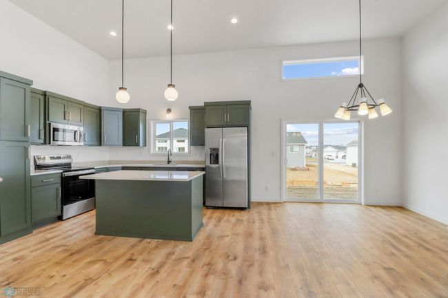 Kitchen1_1.JPG | Image 10