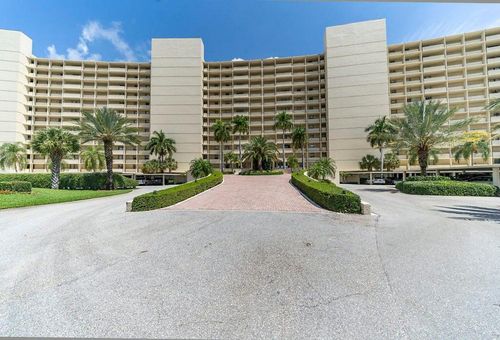 213-134 Lakeshore Drive, North Palm Beach, FL, 33408 | Card Image