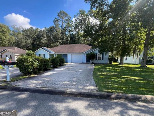 167 Talbot Ct, Saint Marys, GA, 31558-3719 | Card Image