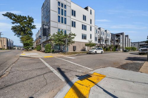 1483 Fagan St, Chattanooga, TN, 37408-1522 | Card Image