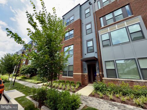 8-16336 Connors Way, ROCKVILLE, MD, 20855-2441 | Card Image