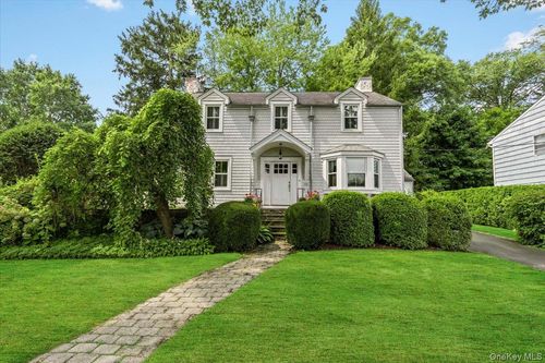 128 Ralph Avenue, White Plains, NY, 10606 | Card Image