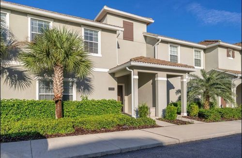 3080 Tom Sawyer Dr, KISSIMMEE, FL, 34746 | Card Image