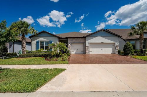 19133 Ship Wheel Way, LAND O LAKES, FL, 34638-5824 | Card Image