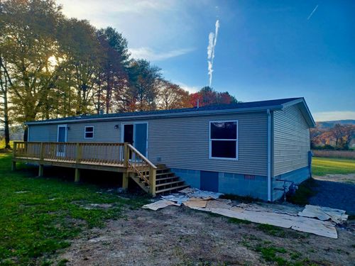 215 Pattys Rd, Beverly, WV, 26253 | Card Image