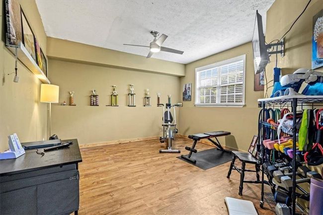 47 Powder Springs St, House other with 6 bedrooms, 3 bathrooms and 4 parking in Hiram GA | Image 45