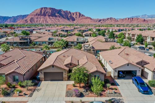 110-3837 W Lazy River Cir, Santa Clara, UT, 84765 | Card Image