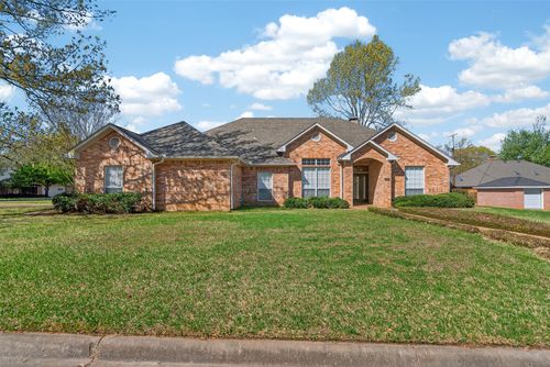 1106 Lonnie Drive, Athens, TX, 75752 | Card Image