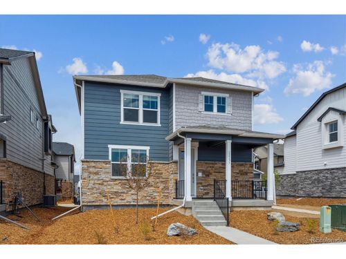 22324 E 6th Pl, Aurora, CO, 80018-4763 | Card Image