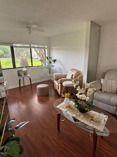 apt-107-4820 Lucerne Lakes Blvd W, Greenacres, FL, 33467-8809 | Card Image