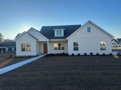 69 Packer Pride Dr Se, Moultrie, GA, 31788-7706 | Card Image