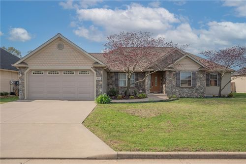 4614 W 28th Pl, Joplin, MO, 64804-8110 | Card Image