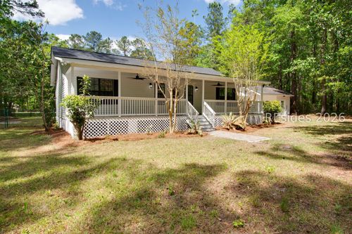 5082 Tillman Rd, Ridgeland, SC, 29936-6742 | Card Image