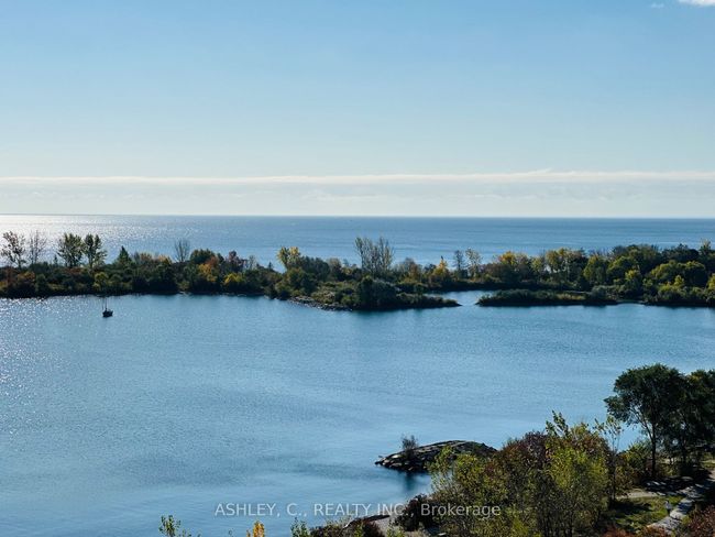 PH15 - 2095 Lake Shore Blvd W, Condo with 3 bedrooms, 5 bathrooms and 5 parking in Etobicoke ON | Image 18