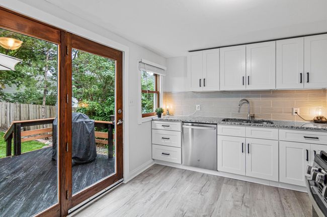 2168 Centerview Ln, House other with 3 bedrooms, 1 bathrooms and null parking in Mound MN | Image 12