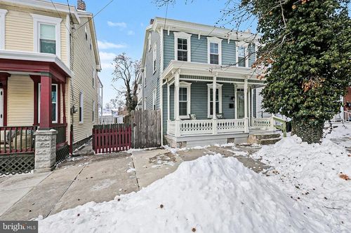 526 N Pitt St, CARLISLE, PA, 17013-1947 | Card Image