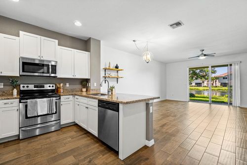 1198 Paisley Ct, Lake Worth Beach, FL, 33461-3324 | Card Image