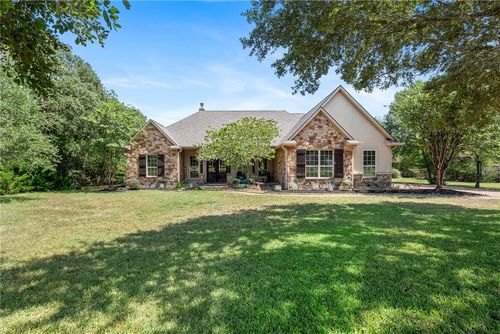 19107 Tallulah Trl, College Station, TX, 77845-8648 | Card Image