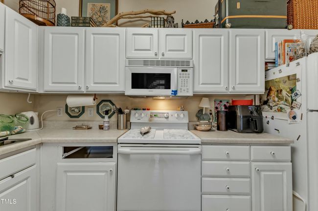 Kitchen4 | Image 11