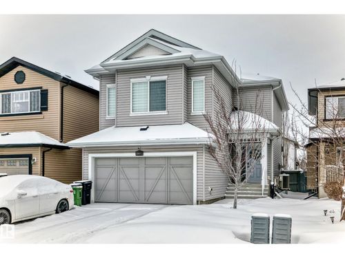 18011 84 St Nw, Edmonton, AB, T5Z0H7 | Card Image