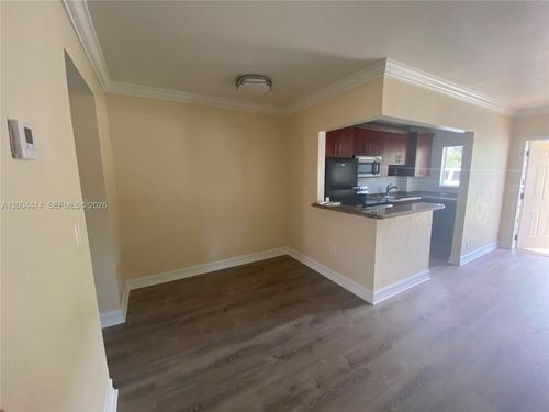 111-1400 Ne 56th St, Fort Lauderdale, FL, 33334-6101 | Card Image