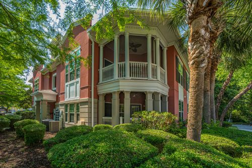 1216 Telfair Way, Charleston, SC, 29412-2388 | Card Image