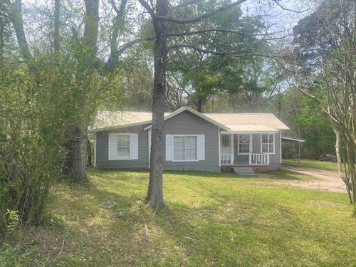 3076 Us Highway 79 E, Henderson, TX, 75652-2210 | Card Image