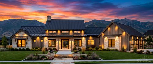 3 Noel Ln, Cincinnati, OH, 45243-3721 | Card Image