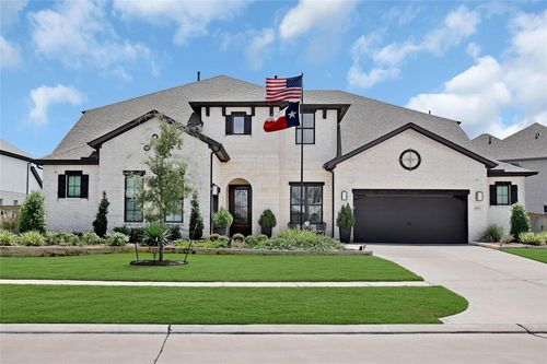 4823 Creekbend Dr, Fulshear, TX, 77441-2336 | Card Image