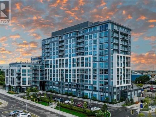 1103-1050 Main St E, Milton, ON, L9T9M3 | Card Image