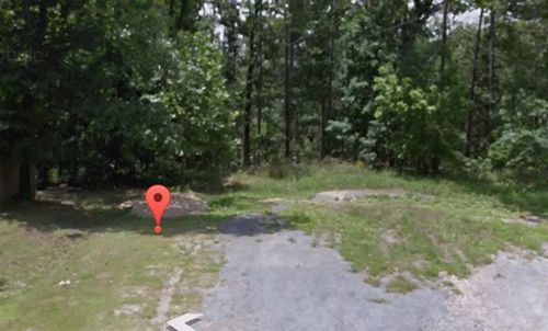 Lot 9 Swarthmoor Ln, Bella Vista, AR, 72714-1705 | Card Image