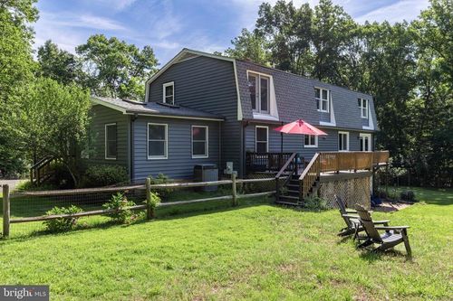 19306 Frazier Rd, CULPEPER, VA, 22701-7418 | Card Image