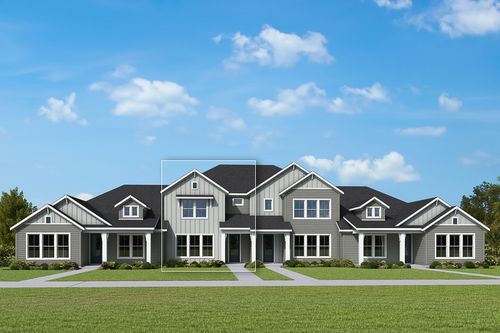 1088 Wildlight Ave, Yulee, FL, 32097-0262 | Card Image