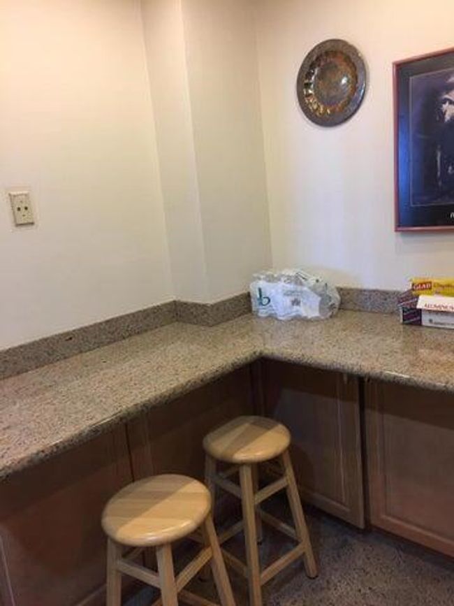APT-807 - 3450 S Ocean Blvd, Condo with 2 bedrooms, 2 bathrooms and null parking in Palm Beach FL | Image 8