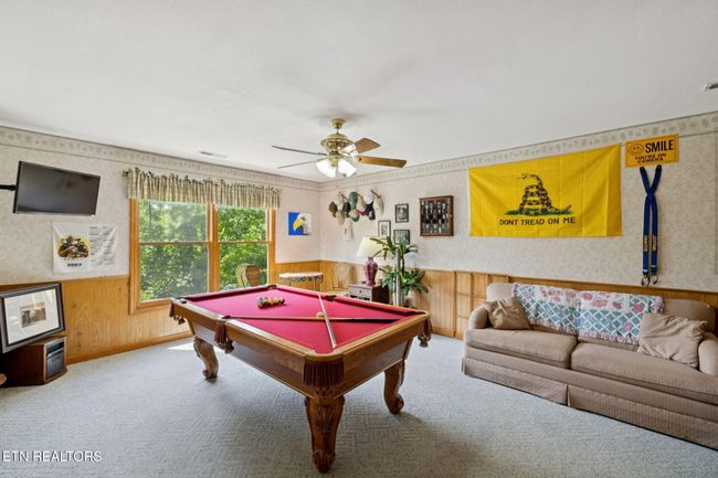 860 Heiden Dr, House other with 2 bedrooms, 2 bathrooms and null parking in Gatlinburg TN | Image 24