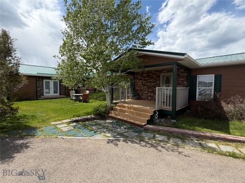 357 Lupine Ln, Butte, MT, 59701-1229 | Card Image