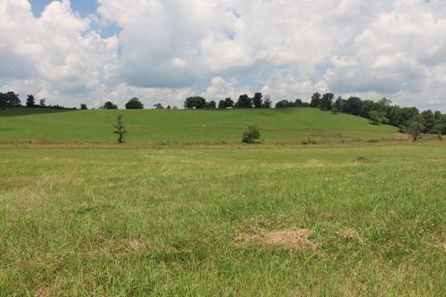 4 Old Federal Rd, Englewood, TN, 37329 | Card Image