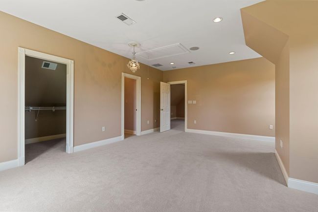 Spare Bedroom 3 | Image 62